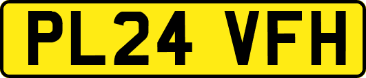 PL24VFH