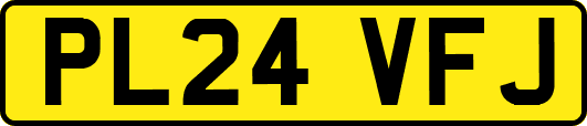 PL24VFJ