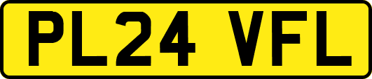 PL24VFL