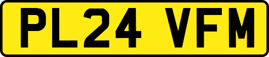 PL24VFM