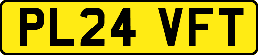 PL24VFT