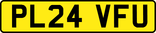 PL24VFU