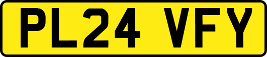 PL24VFY