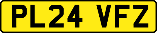 PL24VFZ