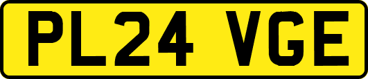 PL24VGE