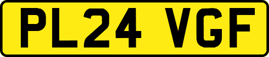 PL24VGF