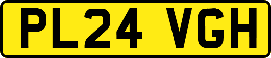 PL24VGH