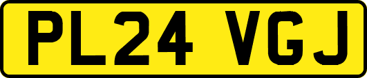 PL24VGJ