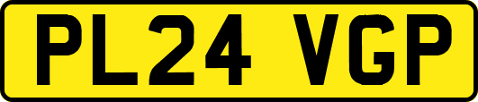 PL24VGP
