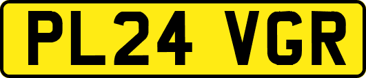 PL24VGR