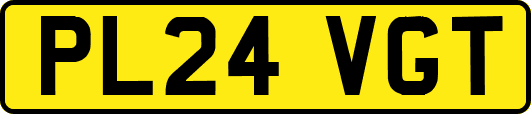 PL24VGT