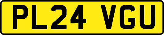 PL24VGU
