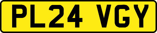 PL24VGY