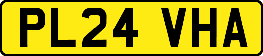 PL24VHA