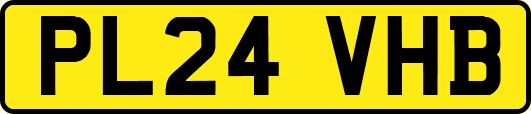 PL24VHB