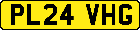 PL24VHG