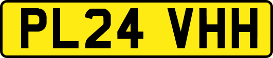 PL24VHH