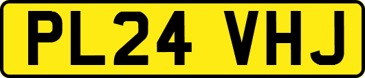 PL24VHJ