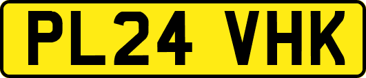 PL24VHK