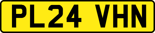 PL24VHN