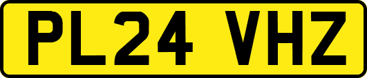 PL24VHZ