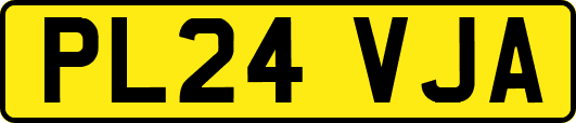 PL24VJA