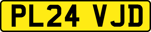PL24VJD