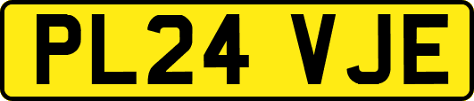 PL24VJE