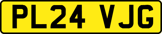 PL24VJG