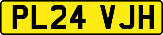 PL24VJH