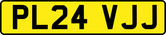 PL24VJJ