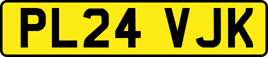 PL24VJK