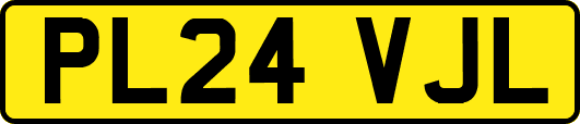 PL24VJL