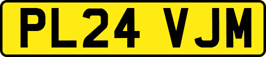 PL24VJM