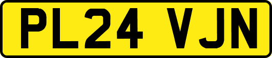 PL24VJN