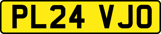 PL24VJO