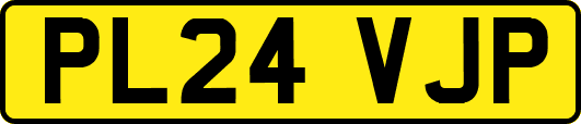 PL24VJP