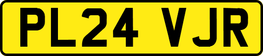 PL24VJR