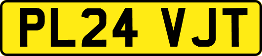 PL24VJT