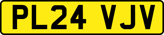 PL24VJV