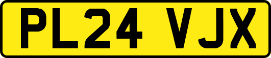 PL24VJX