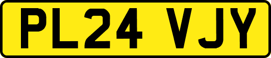 PL24VJY