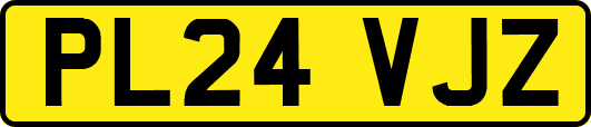 PL24VJZ