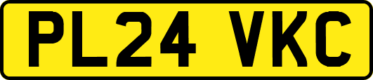 PL24VKC