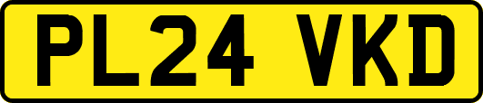 PL24VKD