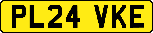 PL24VKE