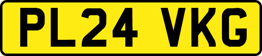 PL24VKG