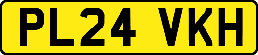 PL24VKH