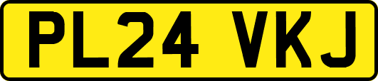 PL24VKJ