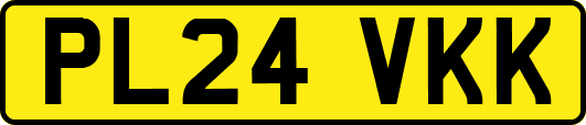 PL24VKK
